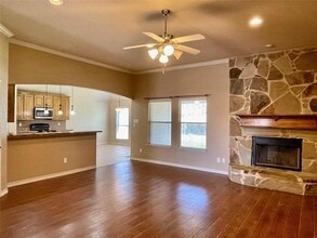 162 Overland Tr in Willow Park, TX - Building Photo - Building Photo