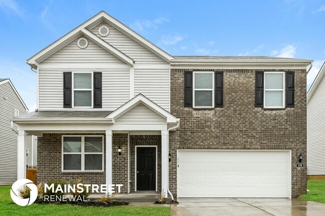 175 Ardmore Crossing Dr