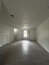 1829 Tall Pines Cir in Columbia, SC - Building Photo - Building Photo