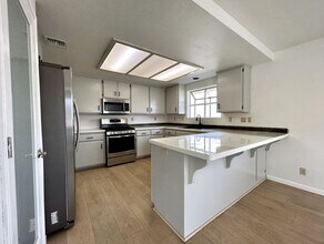 7451 Goleta Ave in Yucca Valley, CA - Building Photo - Building Photo