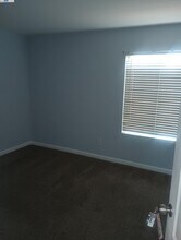 3127 Puffin Cir in Fairfield, CA - Building Photo - Building Photo