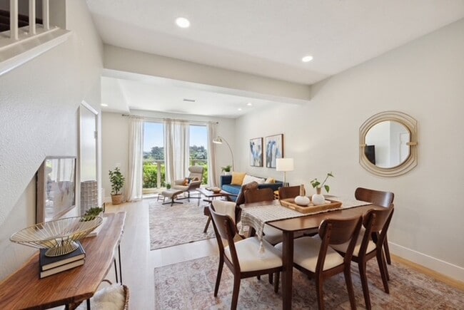 30902 Club House Dr in Laguna Niguel, CA - Building Photo - Building Photo