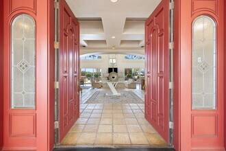 50180 Vista Montana Rd in La Quinta, CA - Building Photo - Building Photo