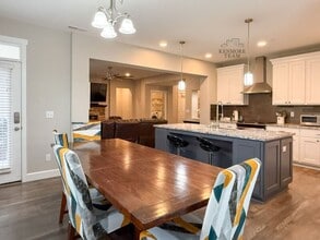 6579 W 33rd Pl in Kennewick, WA - Building Photo - Building Photo