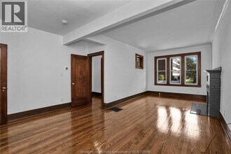 2159 Pelissier St in Windsor, ON - Building Photo - Building Photo