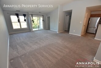 1980 Scotts Crossing Way in Annapolis, MD - Building Photo - Building Photo