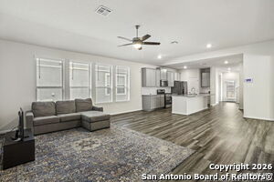 12933 Lilly Pass in San Antonio, TX - Building Photo - Building Photo