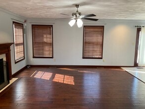 2903 Lake Lorraine Cove in Fairview Heights, IL - Building Photo - Building Photo