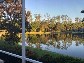 8553 54th Ave Cir E in Bradenton, FL - Building Photo - Building Photo