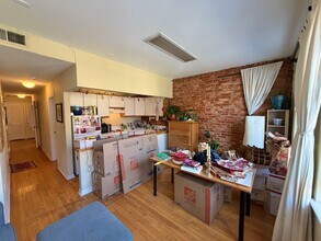 1530 U St NW in Washington, DC - Building Photo - Building Photo