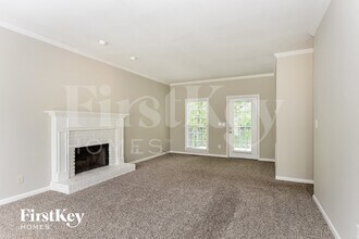 1600 Brookview Cove in Birmingham, AL - Building Photo - Building Photo