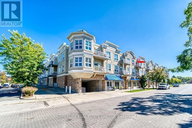 property at 161-148-148 3rd St