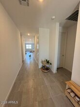 135 S 176th Dr in Goodyear, AZ - Building Photo - Building Photo