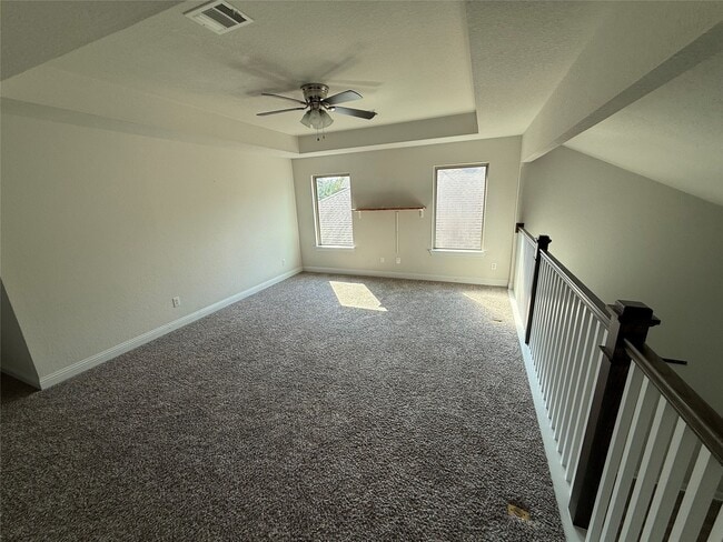 property at 23625 Alder Branch Ln