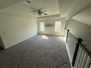 23625 Alder Branch Ln in New Caney, TX - Building Photo - Building Photo