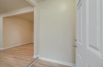 6510 Cherrydale Dr in Houston, TX - Building Photo - Building Photo