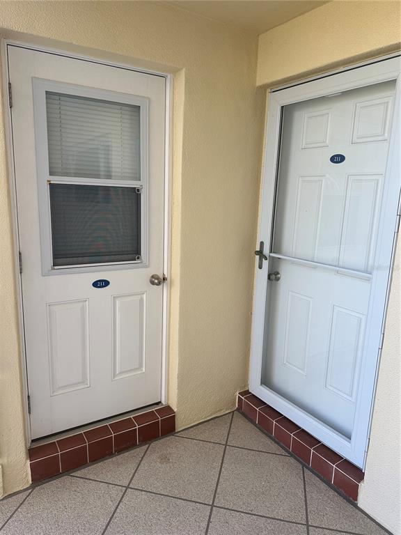 3808 Gulf of Mexico Dr in Longboat Key, FL - Building Photo - Building Photo