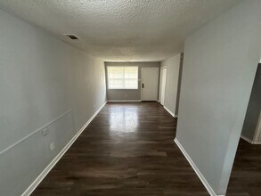 4034 Rhodes Ave in Memphis, TN - Building Photo - Building Photo