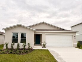 2440 NW 22nd Ct in Ocala, FL - Building Photo