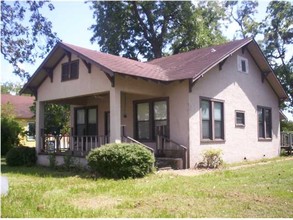 4457 Jackson St in Marianna, FL - Building Photo - Building Photo