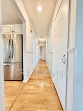 7014 Whetstone Rd in Alexandria, VA - Building Photo - Building Photo