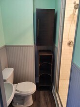 5226 Ashcroft Ave in North Charleston, SC - Building Photo - Building Photo