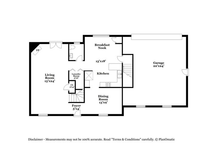 812 Dresden Ct in Nashville, TN - Building Photo - Building Photo