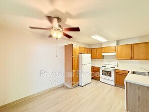 3412 NE 66th Ave in Vancouver, WA - Building Photo - Building Photo