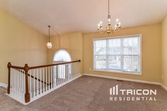 4019 McDowell Dr in Acworth, GA - Building Photo - Building Photo