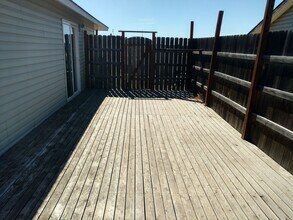 1312 SW 10th Ct in Pendleton, OR - Building Photo - Building Photo