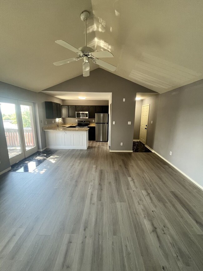 146 Paladin Dr in Wilmington, DE - Building Photo - Building Photo