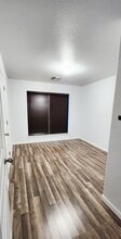 7727 Palomino Ct in Elmendorf, TX - Foto de edificio - Building Photo