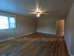 622 Miller Dr in Fort Collins, CO - Building Photo - Building Photo