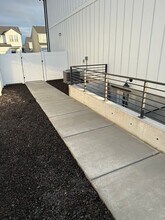 803 N 3620 W in Lehi, UT - Building Photo - Building Photo