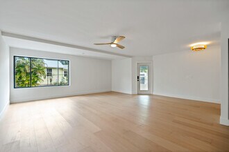 428 SW Akron Ave in Stuart, FL - Building Photo - Building Photo