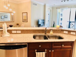 11565 Mizzon Dr in Windermere, FL - Building Photo - Building Photo