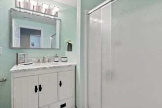 24 Mimosa Rd in Eldon, MO - Building Photo - Building Photo