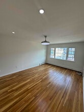 119 Melrose Ave in North Arlington, NJ - Building Photo - Building Photo