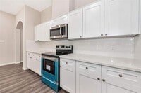 2150 Mosher Ln photo'