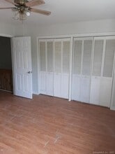 107 Robin St in Bridgeport, CT - Building Photo - Building Photo