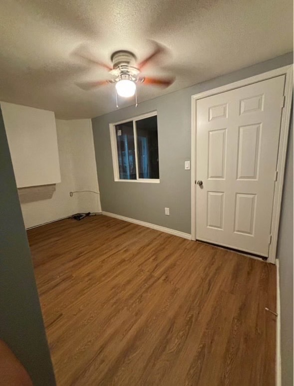 25671 Elder Ave in Moreno Valley, CA - Foto de edificio - Building Photo