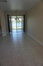 9236 SW 215th Terrace in Cutler Bay, FL - Building Photo - Building Photo