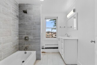 53 Lord Ave in Bayonne, NJ - Building Photo - Building Photo