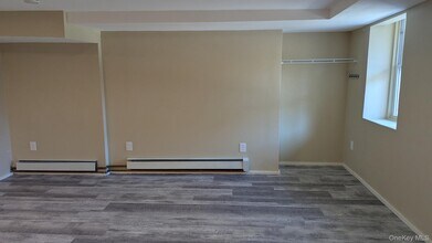 260 Main St in Highland Falls, NY - Building Photo - Building Photo