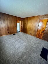 305 E Ellsworth St in Columbia City, IN - Building Photo - Building Photo