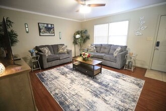 4303 Aggie Rd in Jonesboro, AR - Foto de edificio - Building Photo