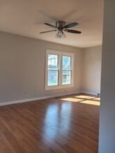 20 Green St in Mechanicville, NY - Building Photo - Building Photo
