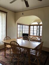 824 Davis St in Kalamazoo, MI - Building Photo - Building Photo