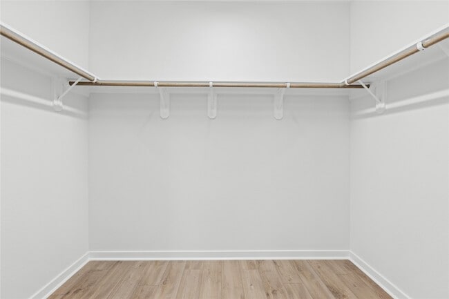 property at 3039 Dovedale St