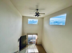 10952 Prieta Ct in San Jose, CA - Building Photo - Building Photo